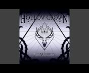 Hollow Crown - Topic