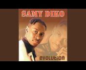 Samy Diko - Topic
