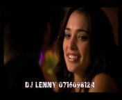 DJ LENNY u0026 DJ FLY Official Movies site