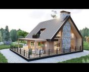 Small House Design Ideas