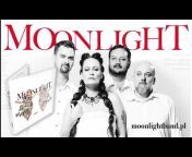 Moonlight Band Official