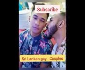Gay Sri Lanka