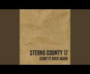 Sterns County 17 - Topic