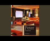 Peter Pearson - Topic