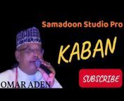 Samadoon Studio Pro