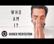 Simran Meditation &#124; Navid Zargham