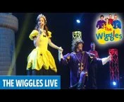 Miss Wiggles Free Leaked Videos and Photos