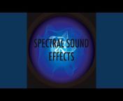 Spectral Sound Effects - Topic