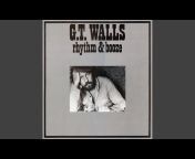 G.T. Walls - Topic