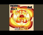 Trevor Kelly - Topic