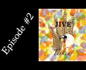 Jive Turkeys Podcast