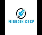 Mission CSCP