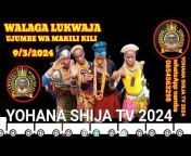 YOHANA SHIJA TV 2024