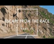 Escape From The Race