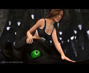 Wormsignvore Animations