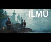 ILMU (Karelian Folk Music)