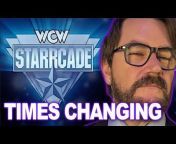 What Happened When with Tony Schiavone
