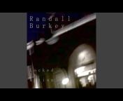 Randall Burkey - Topic