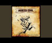 Naked Idol - Topic