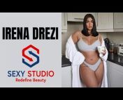 Sexy Studio