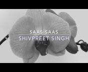 Shivpreet Singh
