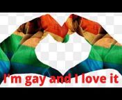LGBT- VIDEO