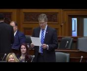 OntarioLegislature