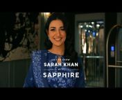 Sapphire Pakistan