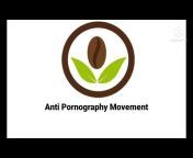 Anti Pornography Movement