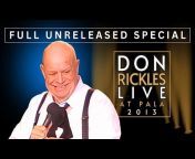 The Don Rickles Channel