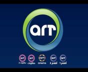 ART TV Network