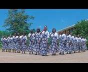 St. Claire Choir Kabete