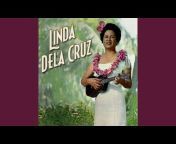Linda Dela Cruz - Topic