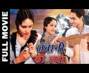 Hindi Classics