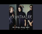 Kronthaler - Topic