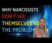 Understanding Narcissism, by Elizabeth Shaw.