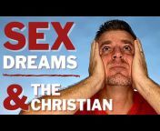 Sex Addicted Christian