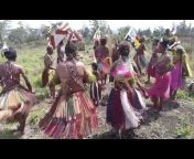 Explore Papua New Guinea