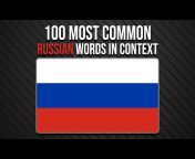 Lingo Mastery Russian