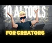 Boolvideo For Content Creator