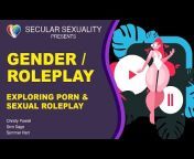 Secular Sexuality