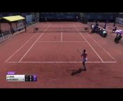 Indian Tennis Daily