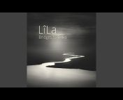 Lila - Topic
