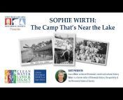 White Bear Lake Area Historical Society