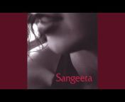 Sangeeta - Topic
