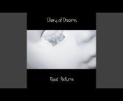 Diary of Dreams - Topic