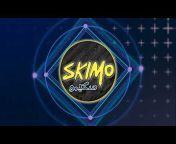 Skimo- سكيمو