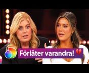 Kanal 5 Sverige