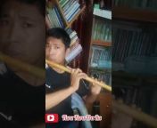 Chakma FluteMusic
