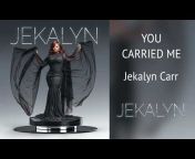 Jekalyn Carr